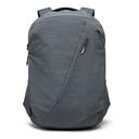 NIID 「香港限定」防割版 NEO Nomad N3 輕量手提電腦背囊 19L (710g) - 青石灰