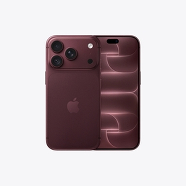 iPhone 18 Pro 256GB