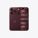 iPhone 18 Pro 256GB