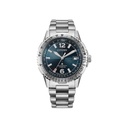 Citizen - Mechanical - NK0040-58L