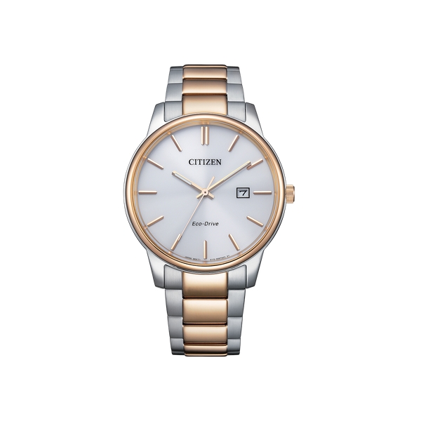 Citizen - Eco Drive - BM7686-51A