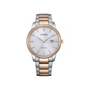 Citizen - Eco Drive - BM7686-51A