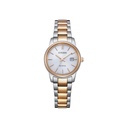Citizen - Eco Drive - EW2746-53A