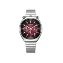 Citizen - Quartz - AN3714-84Z