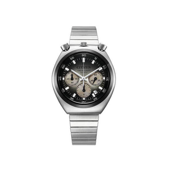 Citizen - Quartz - AN3714-50H