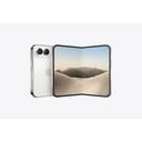 iPhone Duo 512GB