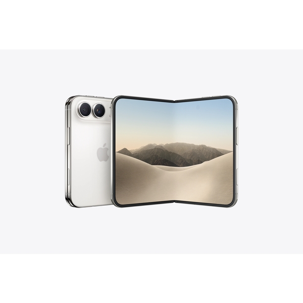 iPhone Duo 1TB