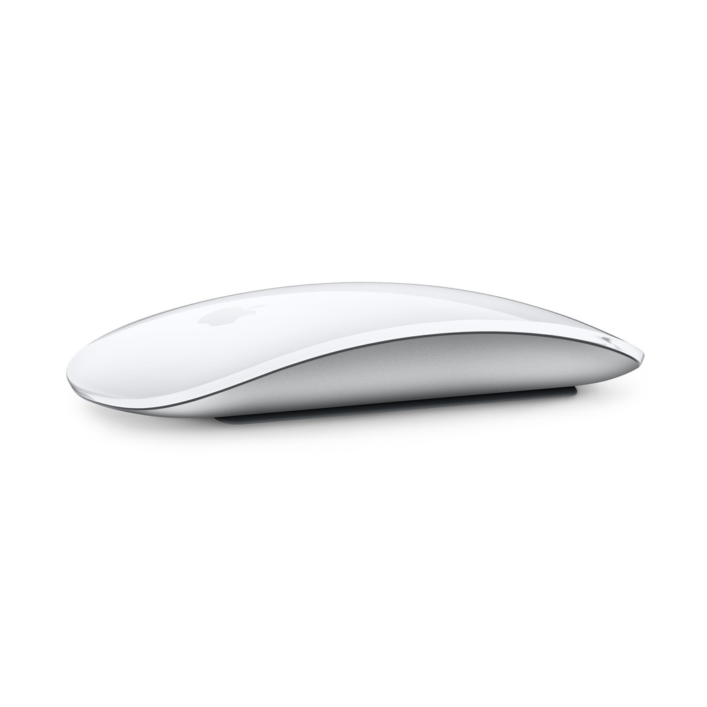 Magic  Mouse