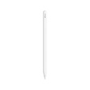 Apple Pencil (2nd Generation)