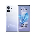 VIVO V29 5G (12GB +512GB) 