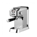 Mobiwarm MWCMI03-S Espresso Coffee Machine