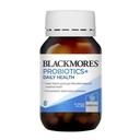 BLACKMORES - Intestinal Probiotics 30 Billion 30 Capsules (Parallel Import)