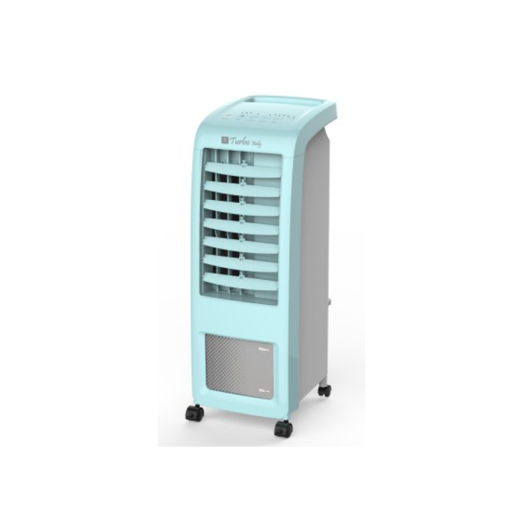 Turbo Italy - Eco-friendly Air Cooler