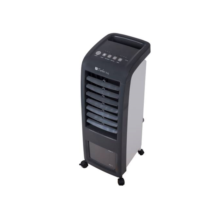 Turbo Italy - Eco-friendly Air Cooler