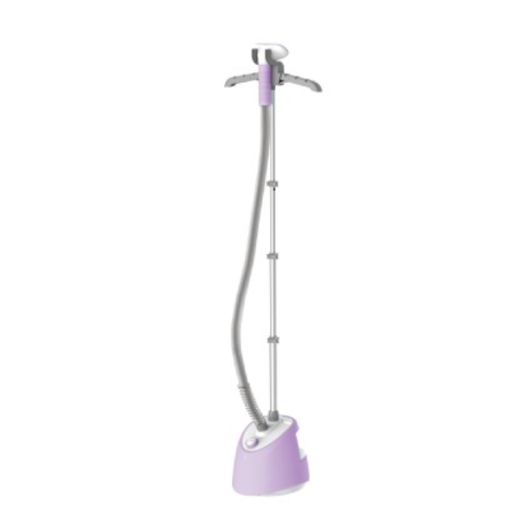 Turbo Italy - Professional Garment Steamer