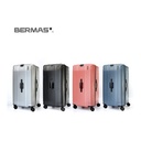 BERMAS 30inch Spaceship Suitcase 2nd Version