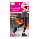 Slimwalk BeauActy Compression Shape Leggings for Sports PH750/ PH751