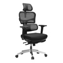 NEWTRAL - Ergonomic Chair For Sitting Long Hours - Pro