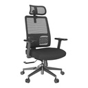 NEWTRAL MagicH The Ultra Adaptive Support Home Office Chair - Standard