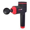 Pulseroll Ignite Pro Massage Gun