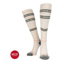 Flippos Compression Stocking - Cidal S/M/L