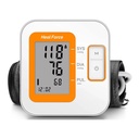 Heal Force Blood Pressure Monitor B07 (With Bluetooth Synchronization)