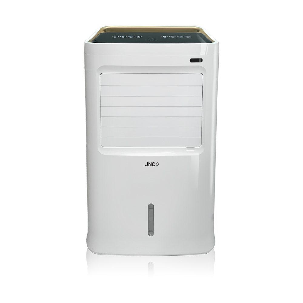 JNC - 3合1 水觸媒抗菌冷暖風機 JNC-ACHPHI-CG