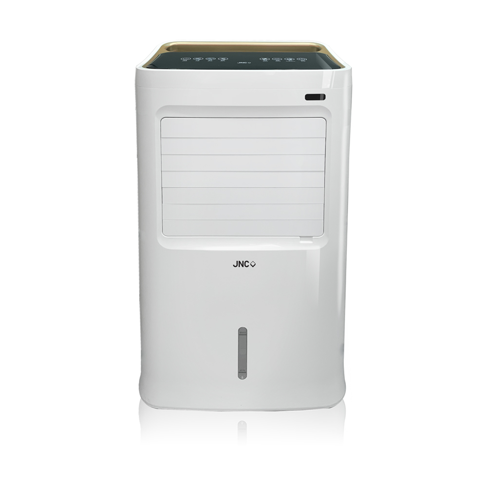 JNC - Air Cooler & Heater 