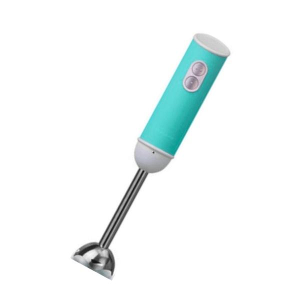 JNC - Beautiful Hand Blender