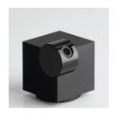SPEED - 2K Intelligent IP CAM 智能全高清1080P 室內網絡攝影機 SP-IIPC2K-BK