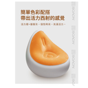 Hydsto Self inflated Sofa YC-SQSF02