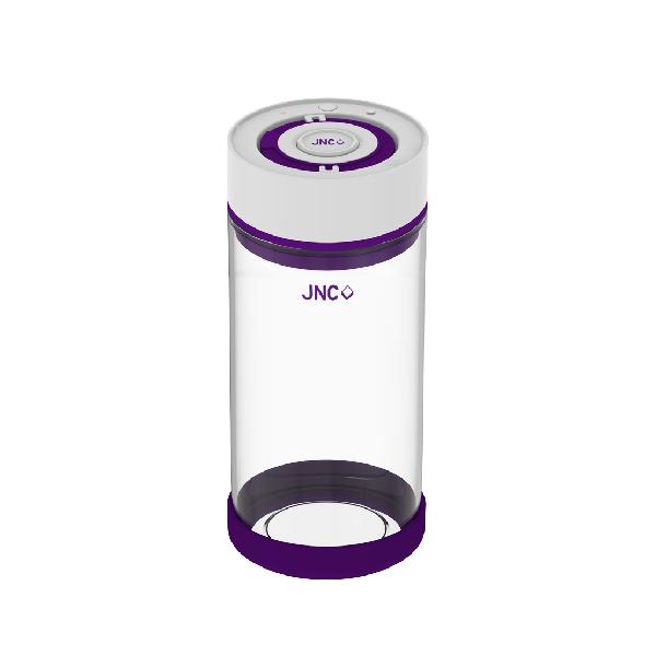 JNC - Smart Vacuum Sealed Glass Bottle (1350ml)