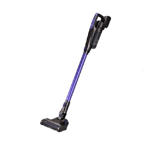 JNC - Cordless Vacuum Cleaner JNC-RVCM17-PU