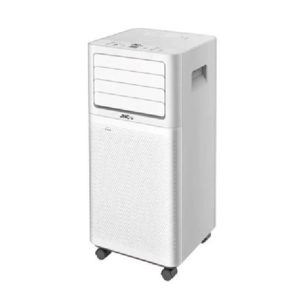 JNC - Mobile Air Conditioner 9000btu