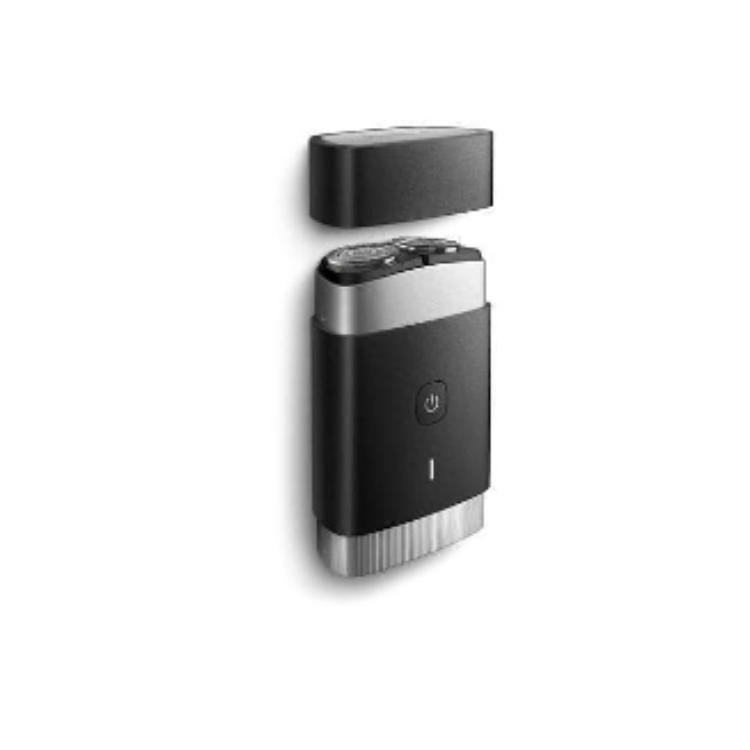 PHILIPS Portable Electrical Shaver PQ888/06