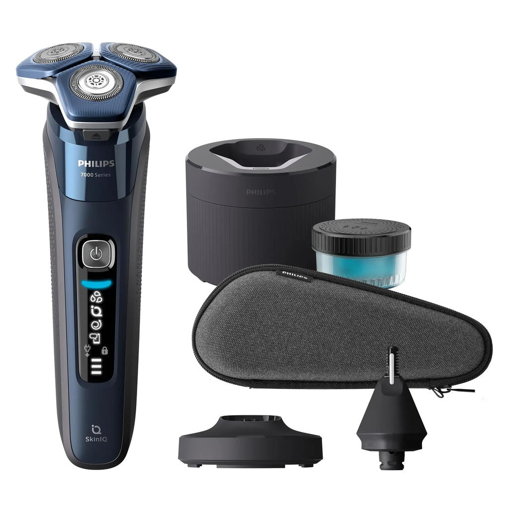 PHILIPS S7885/53 MEN SHAVER (SH71/51)