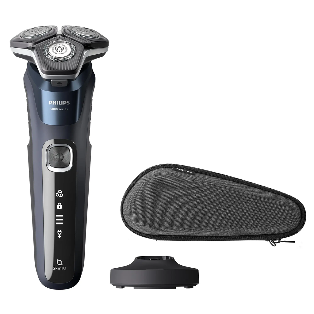 PHILIPS S5885/35 MEN SHAVER (SH71/51)