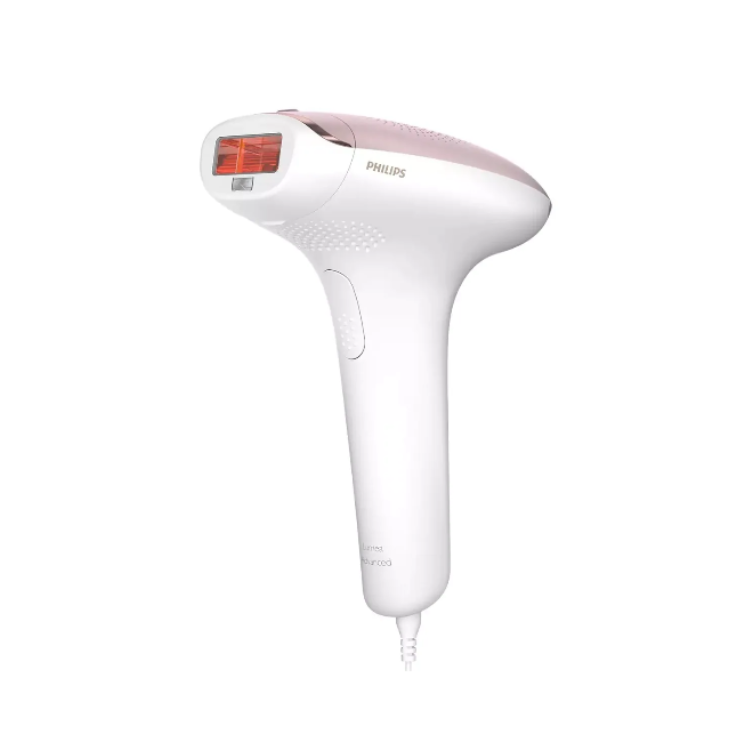 PHILIPS Lumea IPL Advanced彩光脫毛器SC1994/80