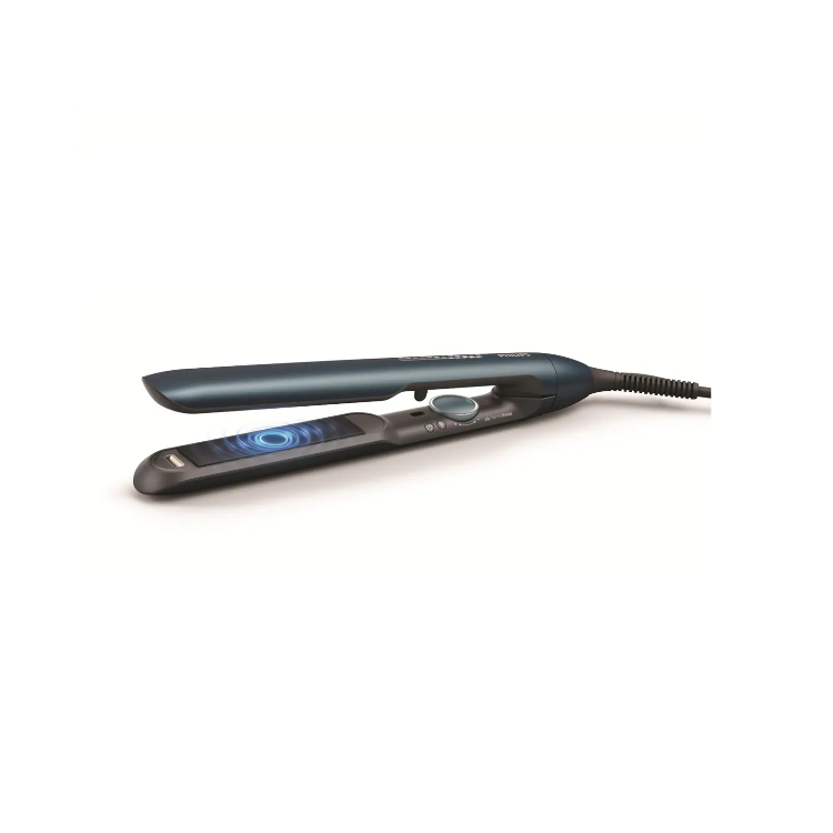 PHILIPS 7000 Series ThermoShield Straightener BHS732/03