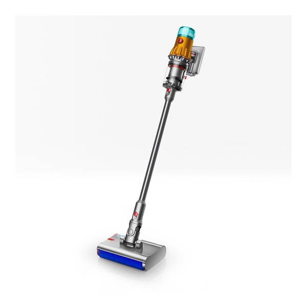 Dyson V12s Detect Slim Submarine™ Wet and Dry Vacuum Cleaner