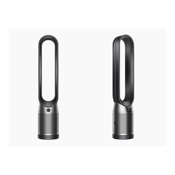 DYSON Purifier Cool™ TP07