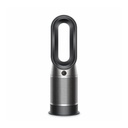 DYSON Purifier Hot+Cool™ HP07 