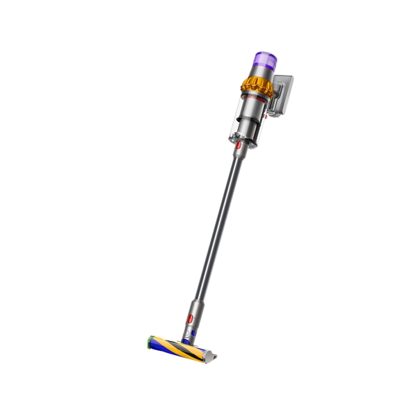 DYSON V15 Detect™ Absolute Vacuum