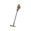 Dyson V12 Detect Slim™ Total Clean