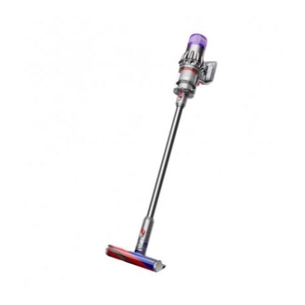 DYSON Digital Slim™ Fluffy Vacuum (2022)