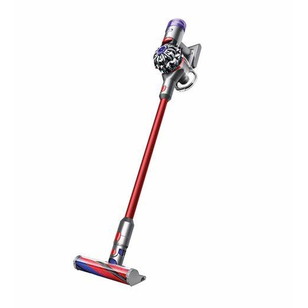 DYSON 戴森V8 Slim™ Fluffy 無線吸塵機