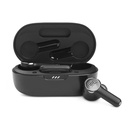 JBL Quantum TWS In-Ear Headphones