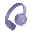 JBL T520BT Wireless On Ear Headphones