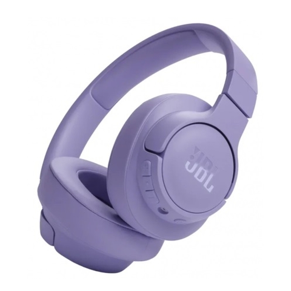 JBL T720BT Wireless Over-Ear Headphones