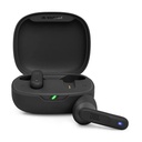 JBL Wave Flex Wireless In-Ear Headphones
